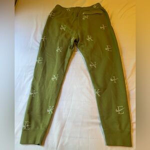 Sweatpants Women’s